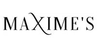Maxime’s
