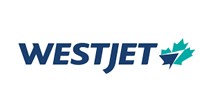WestJet