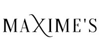 Maxime’s